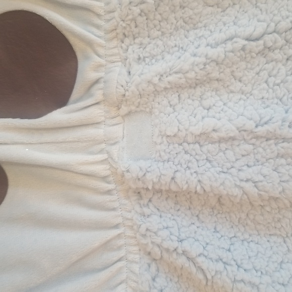 Bluey Kids Costume - Picture 5 of 5